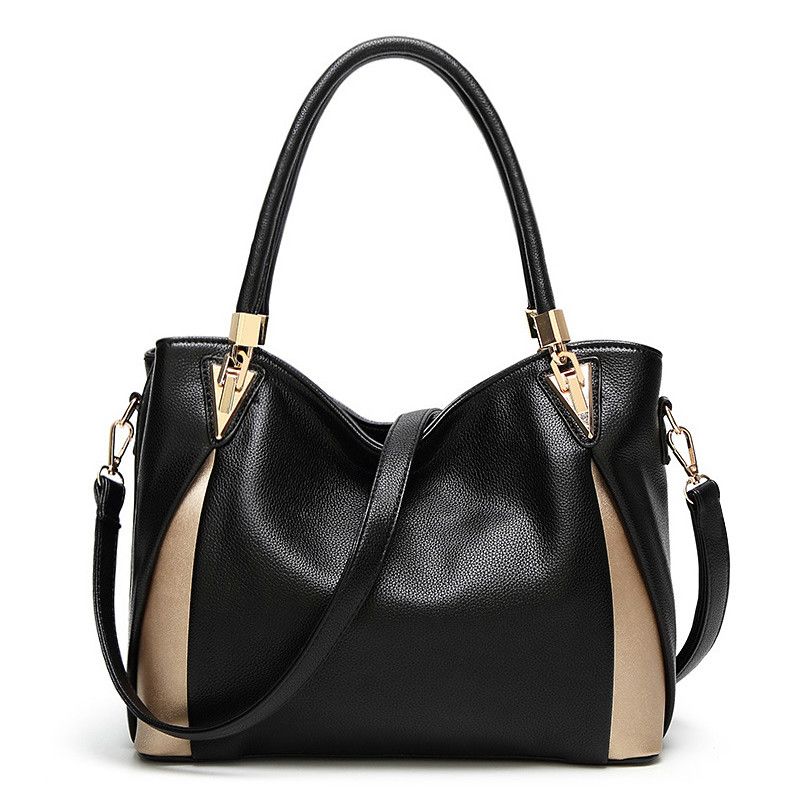 best rolling bat bolsas