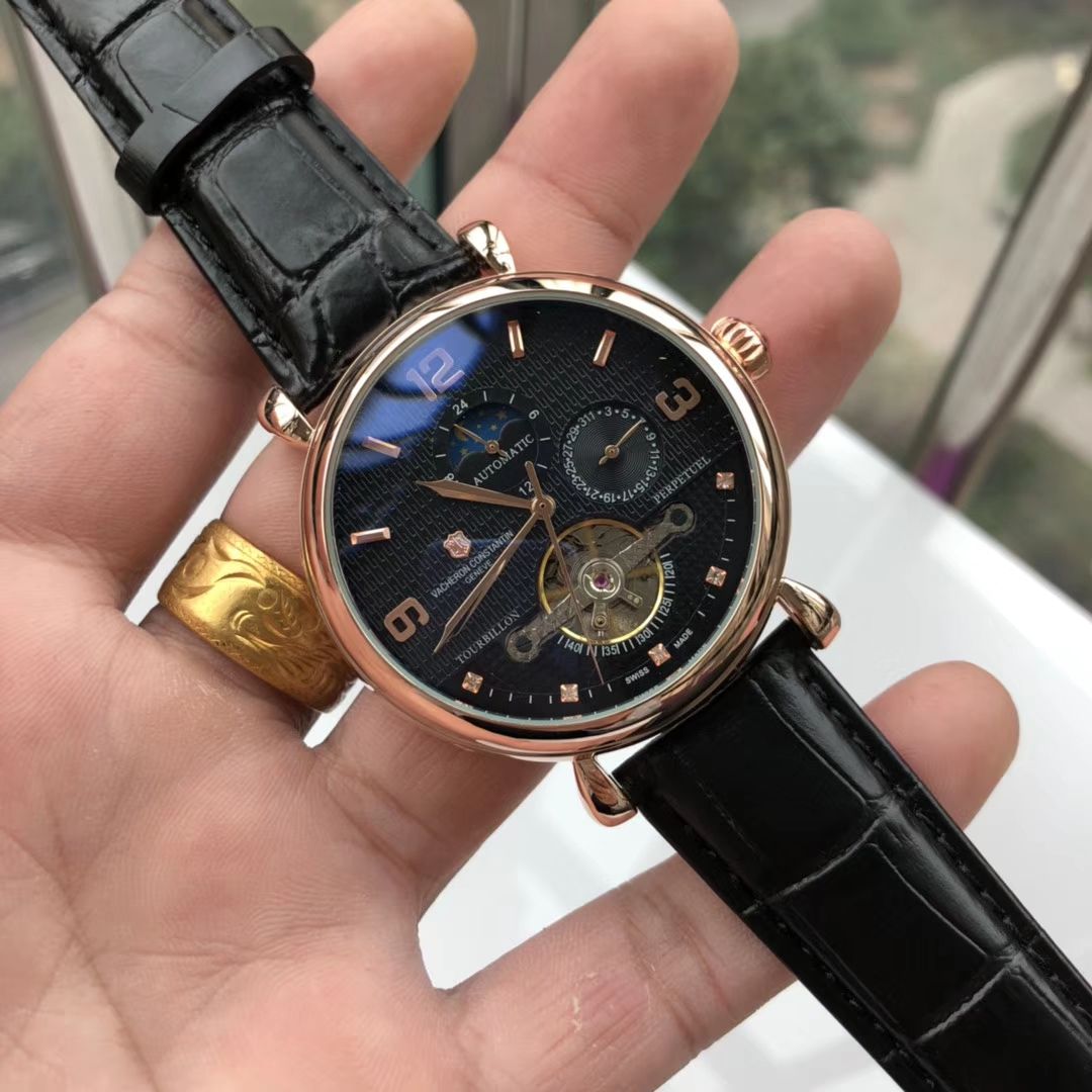 vacheron constantin dhgate