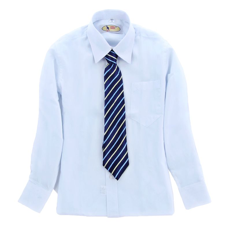 design dress for boys