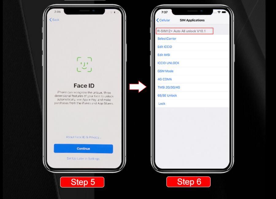 Sim app. SIM меню айфон. R SIM. R-SIM что это такое на айфоне. SIM applications IOS.