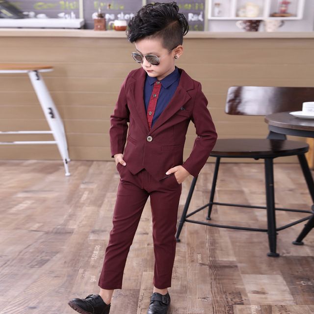 children's formal wear for weddings near me