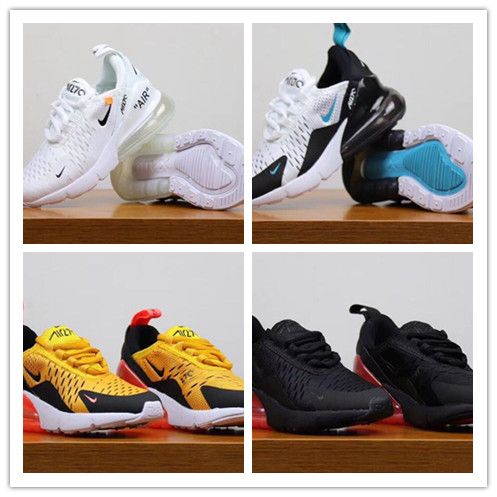 270s shoes kids