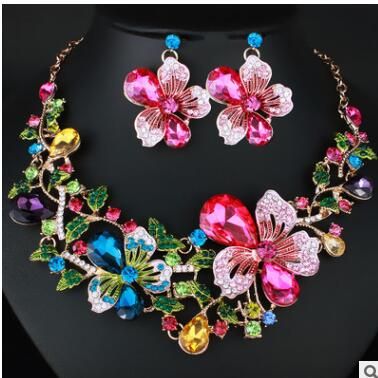 bridal wedding ornaments