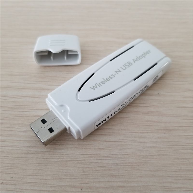 netgear wireless usb adapter software download wg111v2 netgear wireless usb adapter software download wg111v2