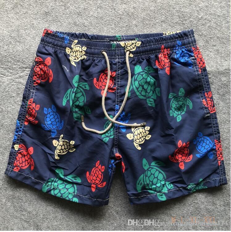 phantom swim trunks
