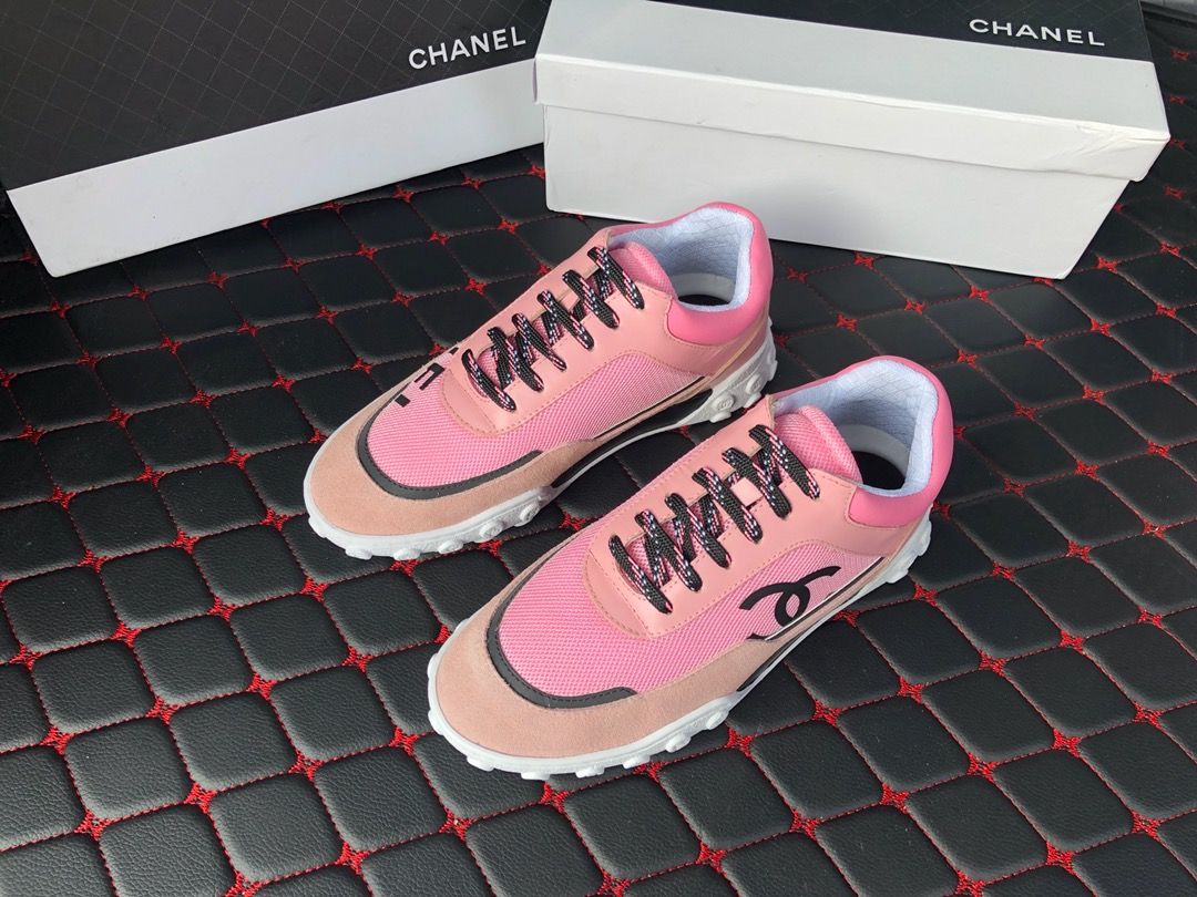 human race nerd black