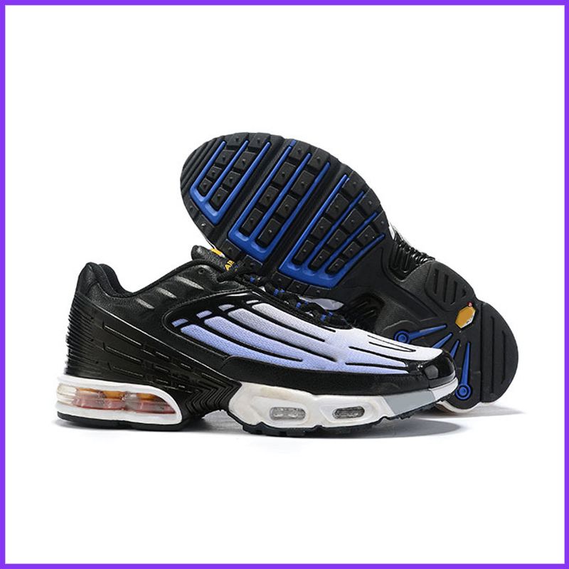 cheap tns online