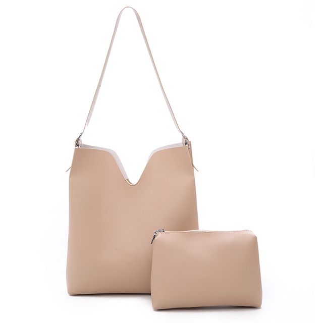 casual designer handbags