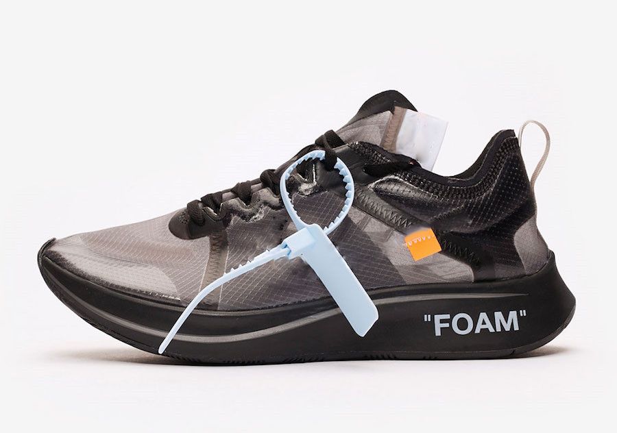 off white zoom fly dhgate