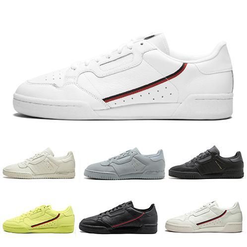 adidas calabasas off white