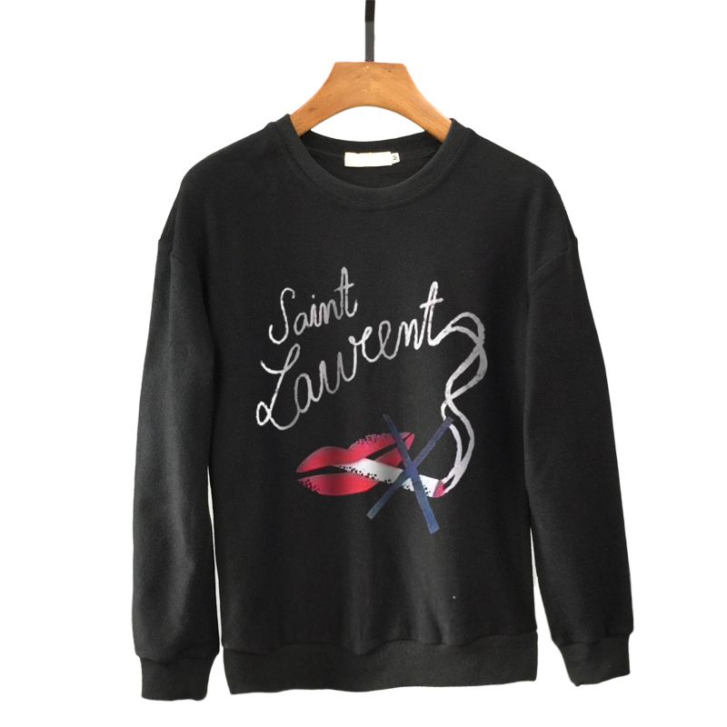 saint laurent hoodie dhgate