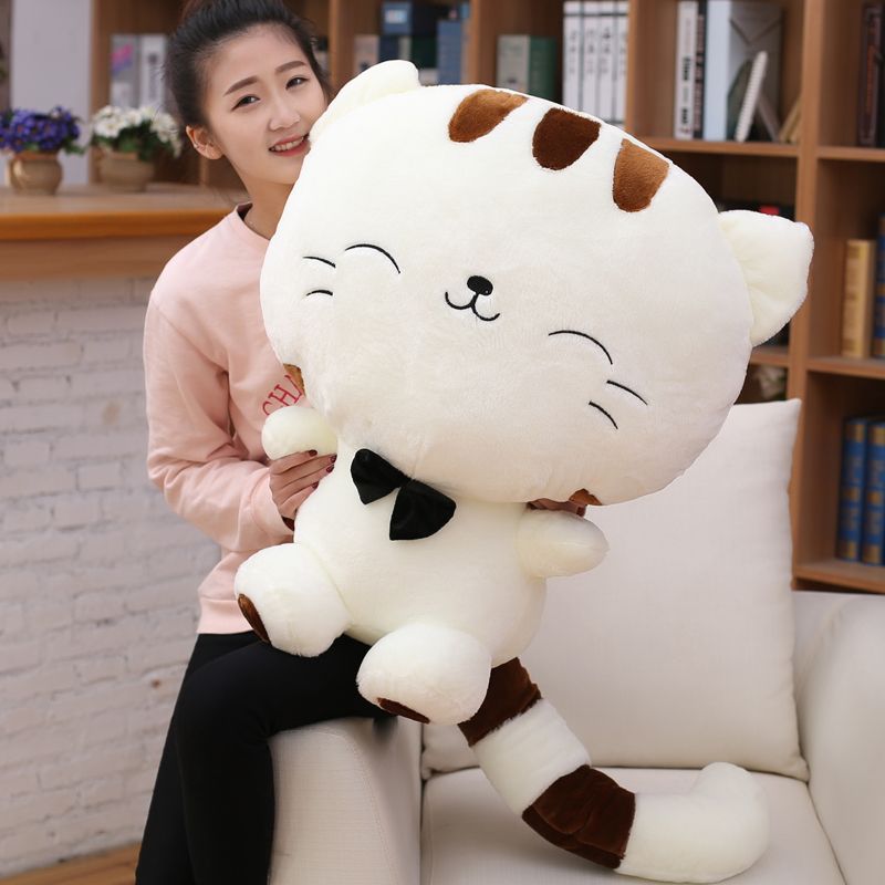 tienda de peluches grandes