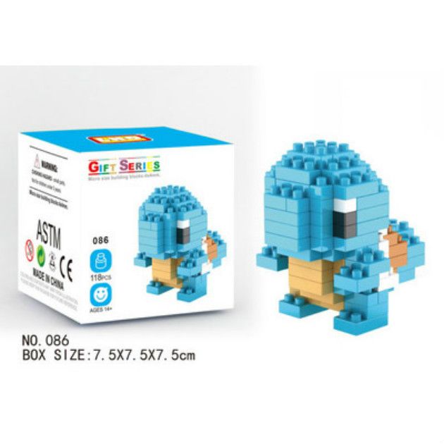 toy building kits