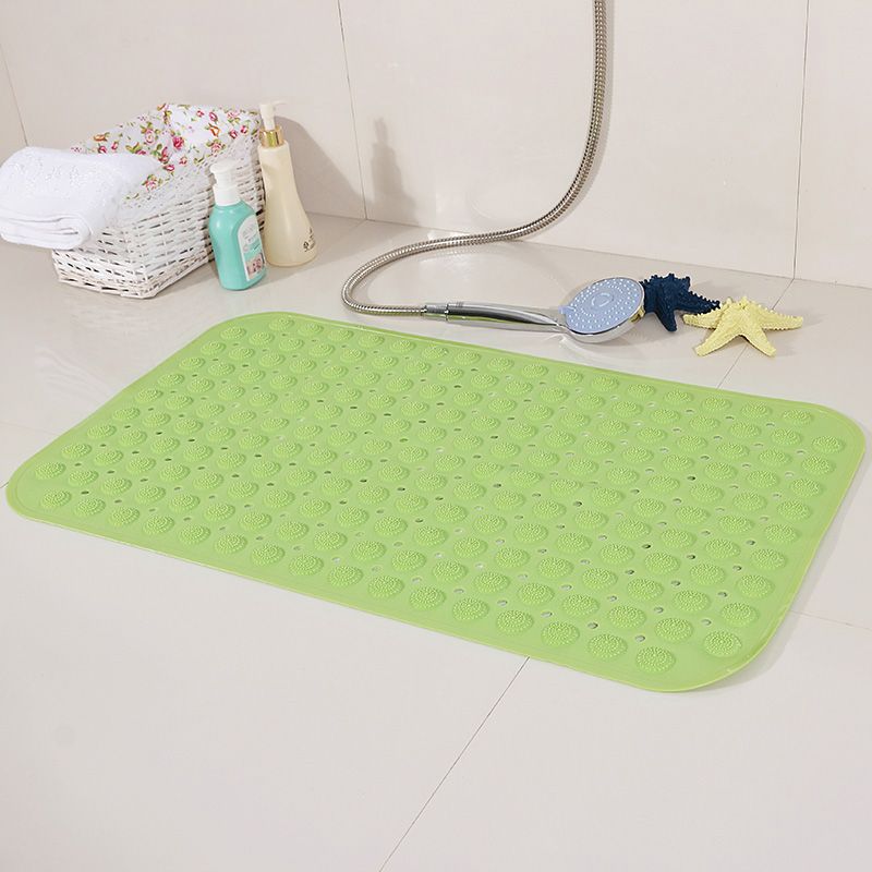 bath mat ikea