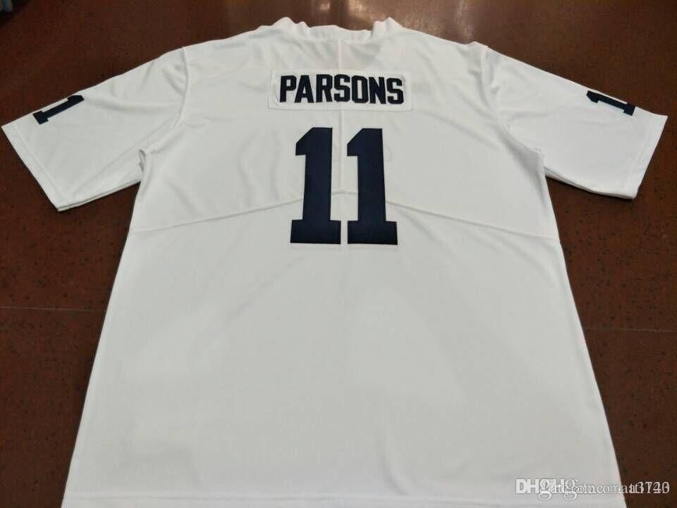 youth penn state jersey