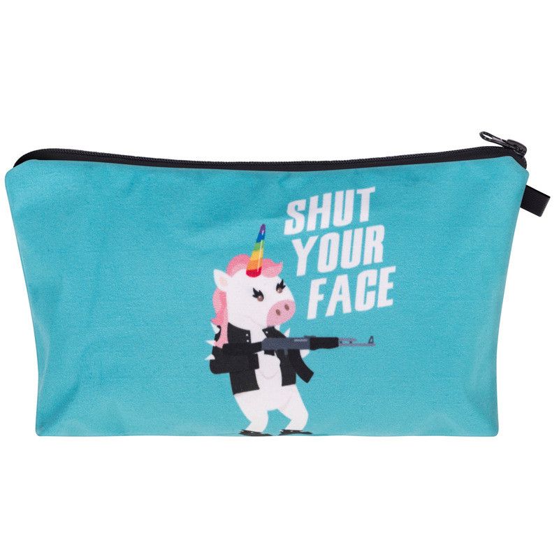 Ma Licorne En Pixel Perel Dibujos A Lápiz Arte Pixel Y Dibujos