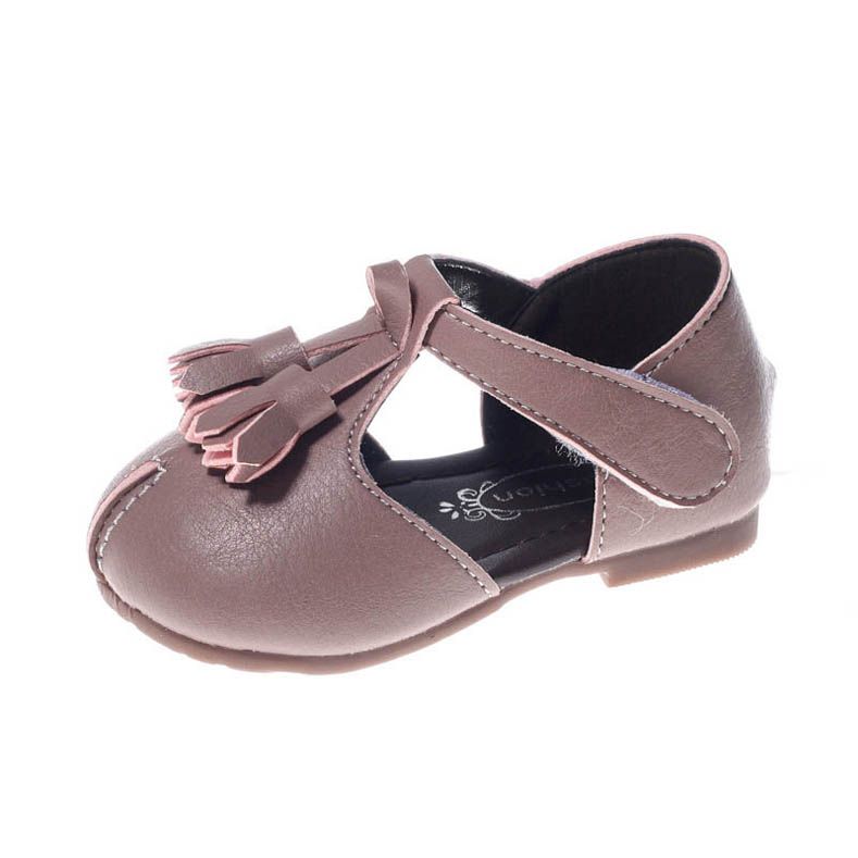 baby shoes on sale