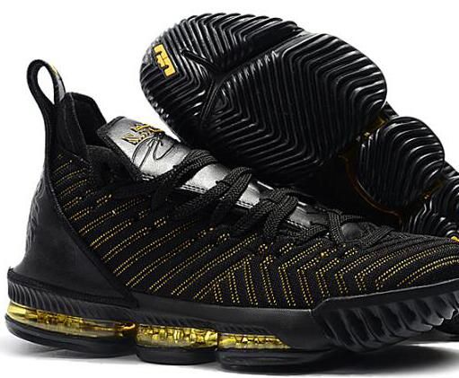 tenis basquete outlet