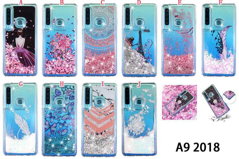 coque galaxy 20e