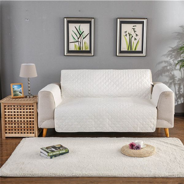 washable couch covers for pets