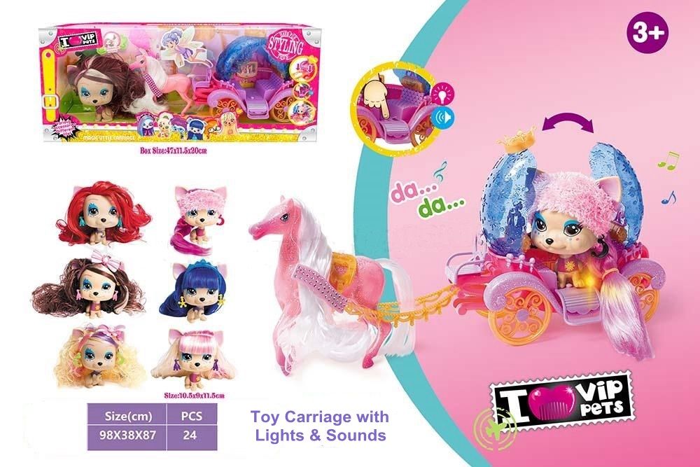 kids doll accessories