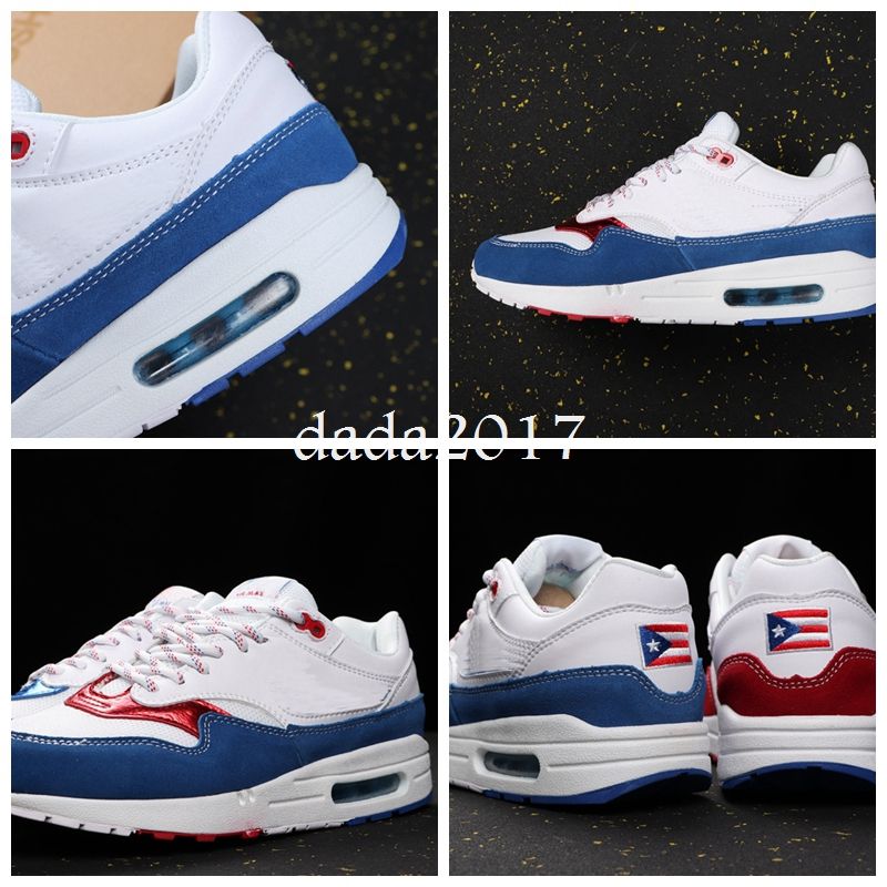 scarpe sportive 2019