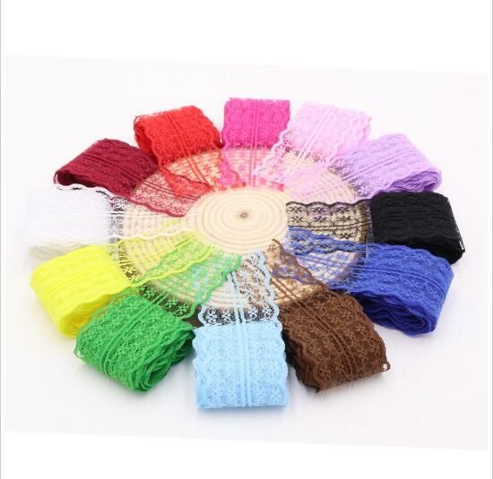 buy wide lace
