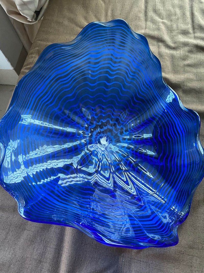 ÐÑпиÑÑ ÐпÑом ÐÑпоÑÑеннÑй Glass Art Wall ТаÑеРка Hotel Room Decoration СÑиÑÐ°Ñ Ð Ñка ÐÑдÑвного СÑекРо ÐиÑÑÑиÑ
СÑÐµÐ½Ñ ÐРиÑа Ðз ÐÑÑанÑкого СÑекРа Ð ÑÑной rBVaV15c4WmAHhQ9AAbg00e7TD4916