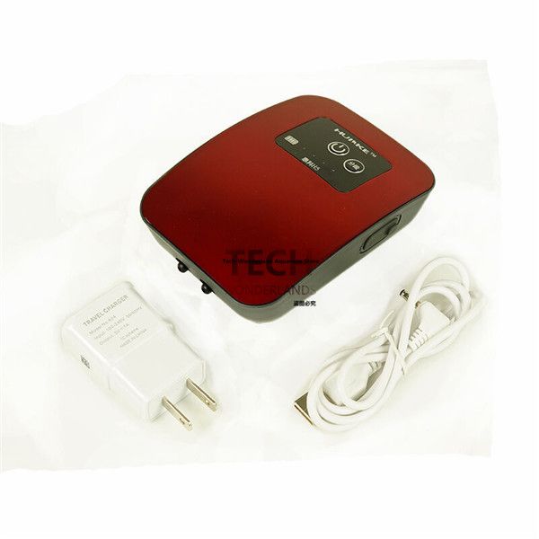 2020 Lithium Battery Ac Dc Waterproof Air Pump For Aquarium Ultra Silent Fish Tank Increase Oxygen Pump 2 Outlets H3 H5 From Erikaning 24 09 Dhgate Com