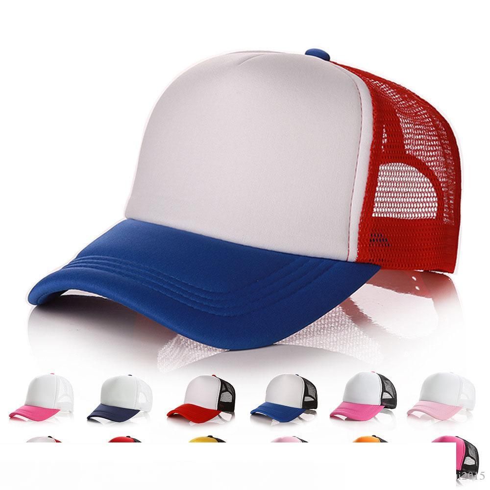 plain colored snapback hats
