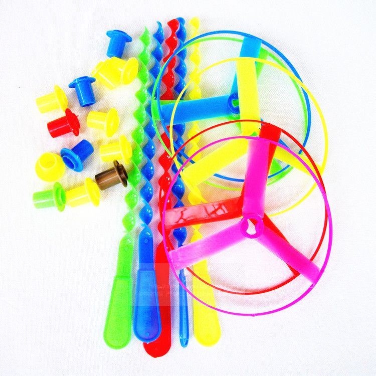 best childhood toys