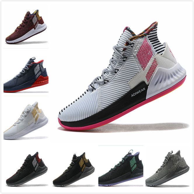 Mens Shoes Sneakers 