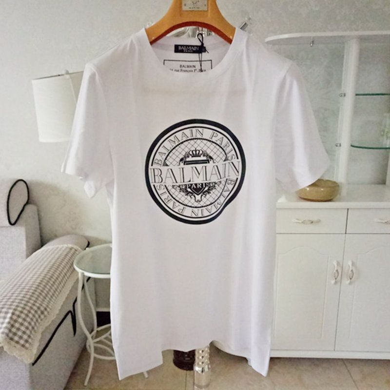 balmain dhgate
