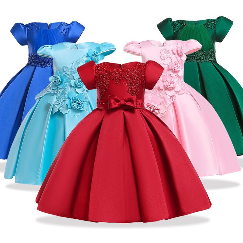 Vestidos Para Grados De Niñas Online Store, UP TO 58% OFF |  www.apmusicales.com