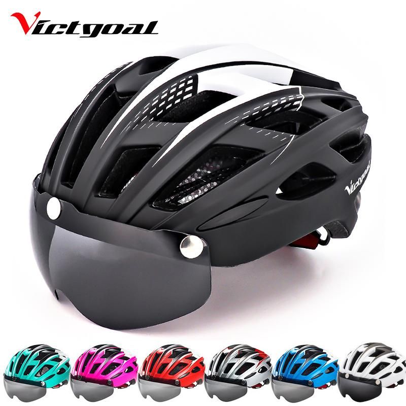 helmet for men bike