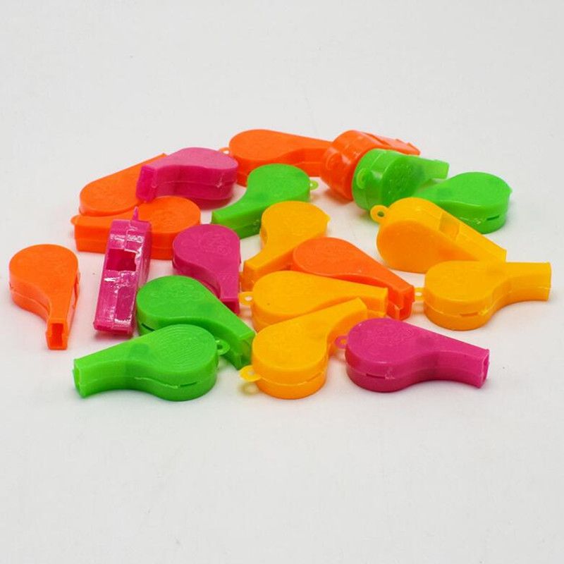 mini plastic toys