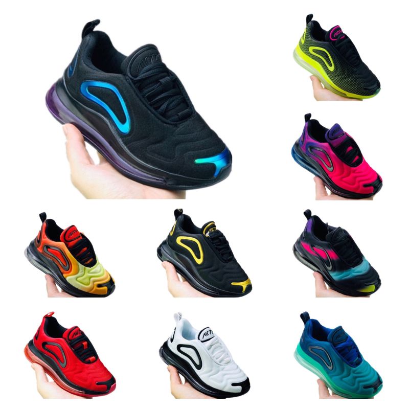 nike 720 og