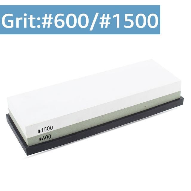 600 1500 grit