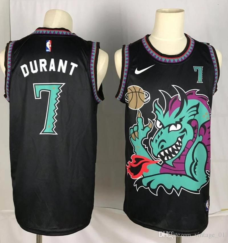 New Jersey Swamp Dragons