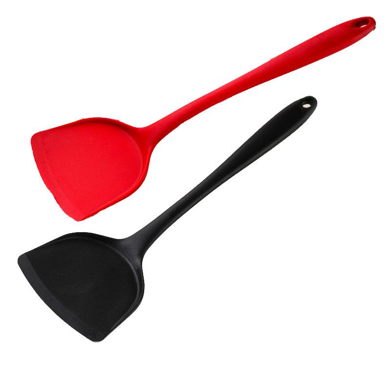 spanning Glimlach Emuleren 2021 Hot Non Stick Pan Silicone Shovel Keukengerei Koken Lepel Spatel Hoge Kwaliteit Keukengerei Groothandel Prijs Gratis Verzending Van Quality_goods_mall, 3,49 € |DHgate spanning Glimlach Emuleren 2021 Hot Non Stick Pan Silicone Shovel Keukengerei Koken Lepel Spatel Hoge Kwaliteit Keukengerei Groothandel Prijs Gratis Verzending Van Quality_goods_mall, 3,49 € |DHgate