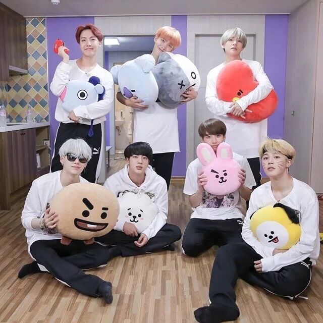 Kpop Bangtan Boys BTS BTS 21 Vapp Pillow Cushion Toy Bolster Q Back Plush Doll Emoji TATA COOKY CHIMMY SHOOKY KOYA RJ MANG From Zhao20200, $ | DHgate Israel Kpop Bangtan Boys BTS BTS 21 Vapp Pillow Cushion Toy Bolster Q Back Plush Doll Emoji TATA COOKY CHIMMY SHOOKY KOYA RJ MANG From Zhao20200, $ | DHgate Israel