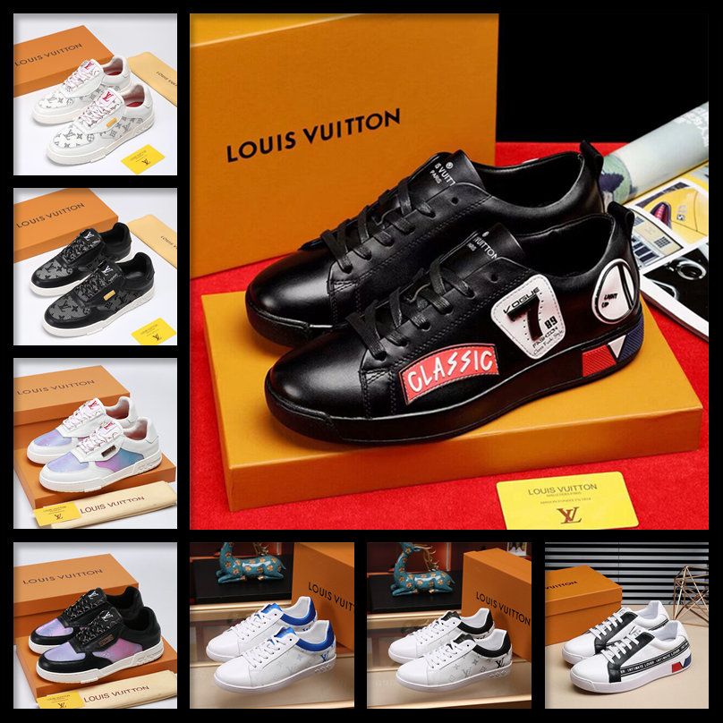 women's shoe conversion to youth