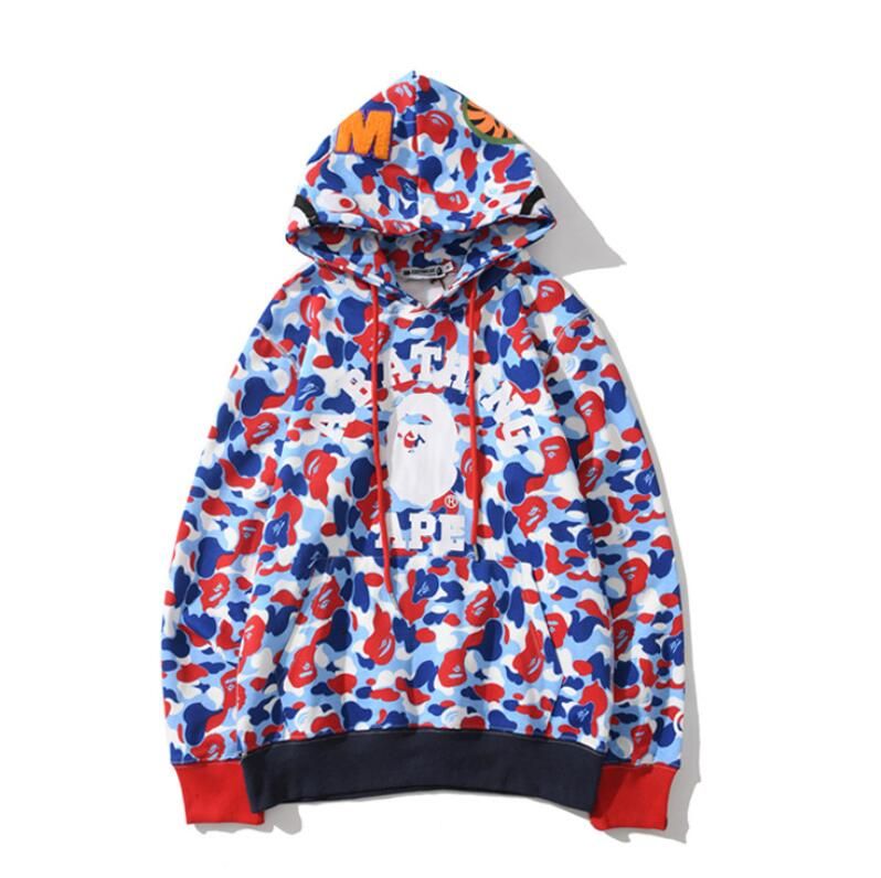 bape hoodie dhgate