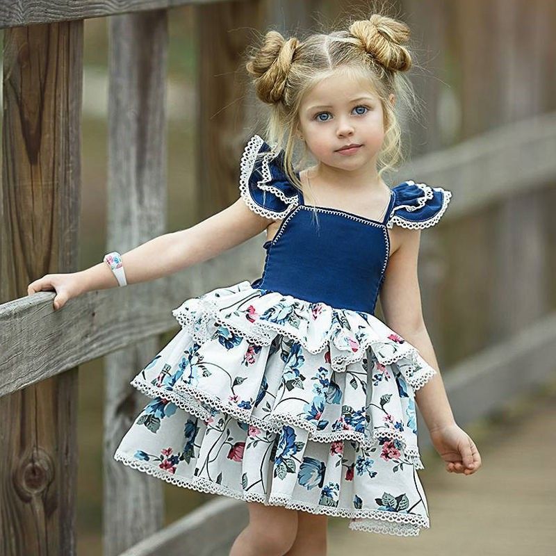 kids clothes online europe