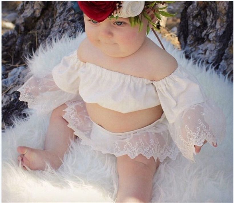 LIKESIDE Clothing Sets Baby Girls Toddler Sleeve Top Pants Dress Bike Summer LIKESIDE Clothing Sets Baby Girls Toddler Sleeve Top Pants Dress Bike Summer