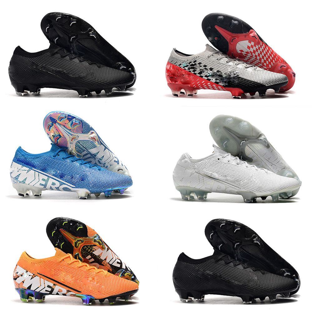 durable football boots