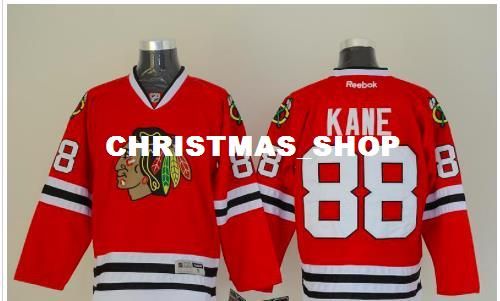 chicago blackhawks jersey 3xl