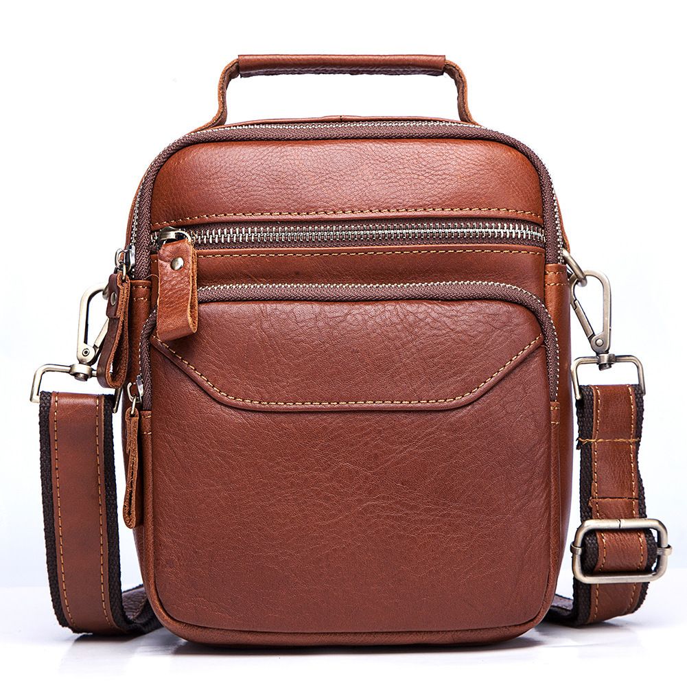 mens luxury crossbody bolsas