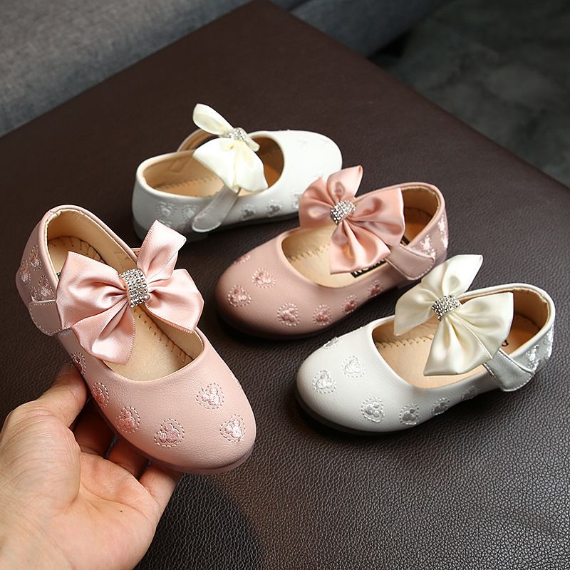 baby girl mary jane shoes