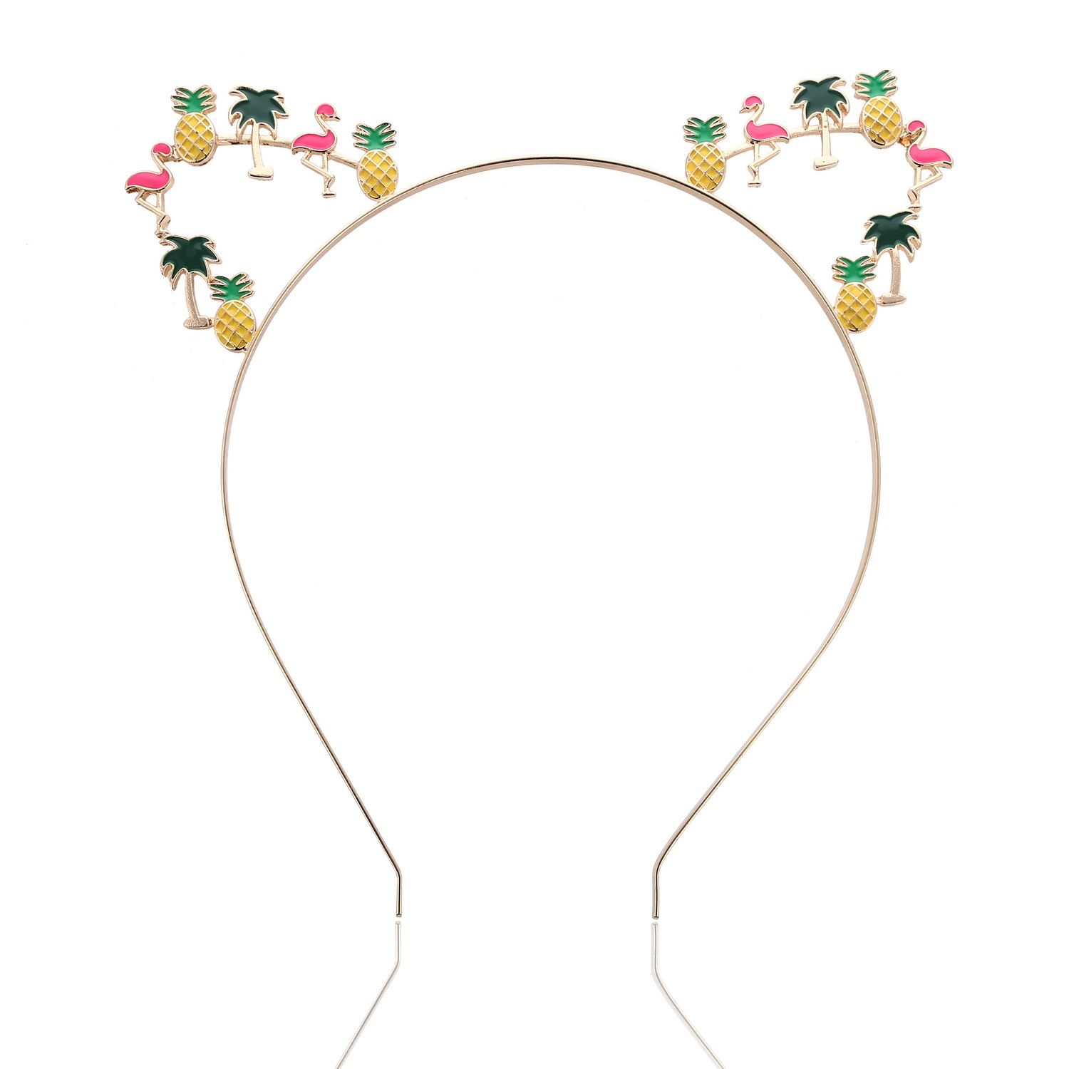 holiday headbands